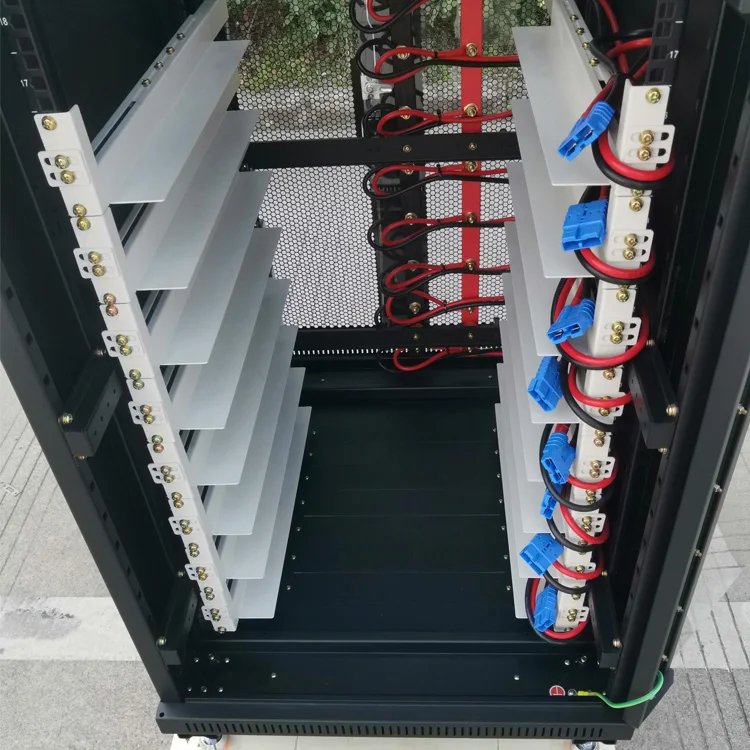 15kwh 20kwh 30kwh 100kwh Battery Pack Lithium Ion Battery 10kwh Lifepo4 Battery Rack Cabinet(图6)