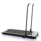 Walking Machine Price Home Use Fitness Gym Exercise Walking And Jogging Machine Indoor Walking Pad Treadmill