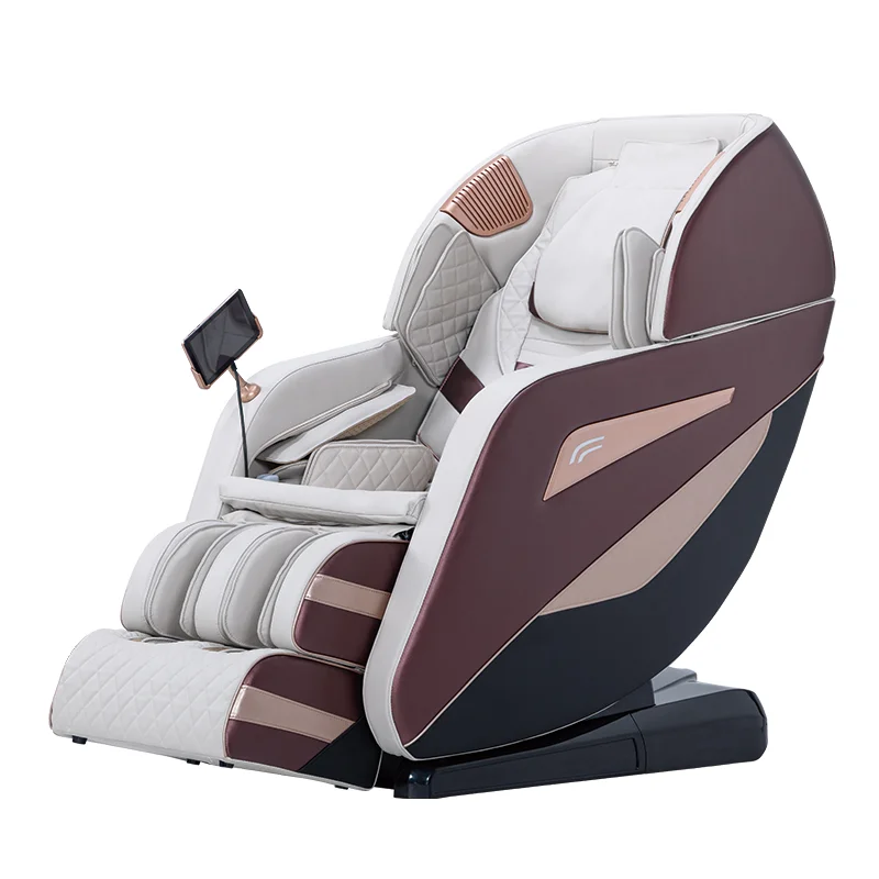 shiatsu massage chair for sale