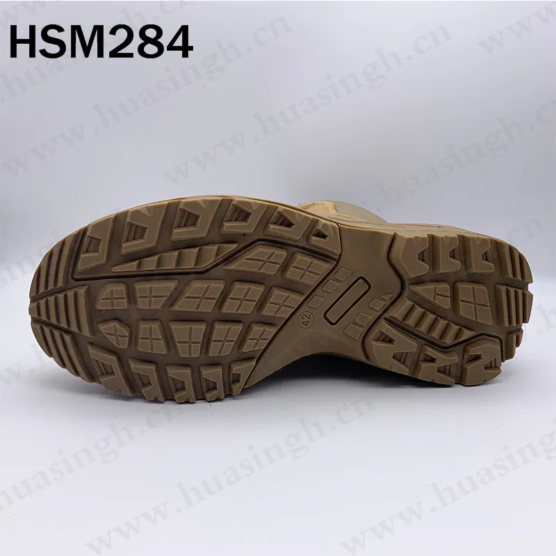 HSM284-4