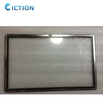Original A1407 A1316 LCD Screen Glass Panel Cover for Apple 27'' LED Cinema Thunderbolt Display 922-9344 922-9919