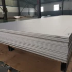 Titanium Plate China Manufacturer Titanium Anode Plate Titanium Plate Grade 5 Price For Titanium Plate