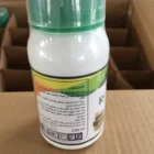 Pesticide Good Pesticide High Quality Emamectin Benzoate 50g/L EC Emamectin Benzoate Formulation Pesticide Prices