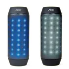 Stereo Home Factory Made Stereo Speaker Speakers For Home Theater Rechargeable