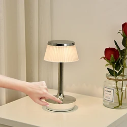 mini led lamp