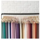 Chiffon Scarf Scarf Scarf Latest Hot Selling Multi Colors Available Shawls Plain Chiffon Pearl Hijab Scarf