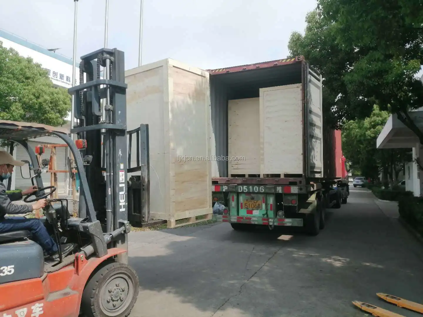 IP55 Pole Mount Nema Telecom Enclosure Small Outdoor Cabinets 6U 9U 12U 15U 18U(图19)