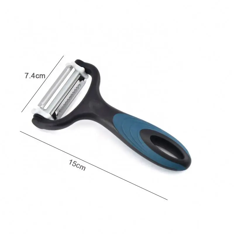 Hot Selling Products 2023 Kitchen & Tabletop New Product Ideas 2023 Peeler Kitchen Accessories
