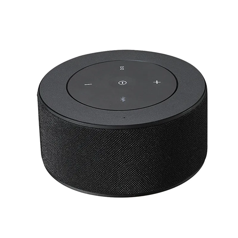 homepod mini croma