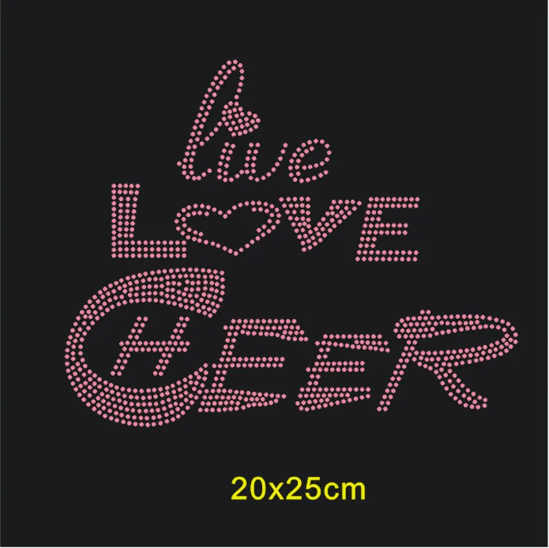 Bling Queen Crown Rhinestone Pattern heat transfer patches Custom Hotfix Rhinestone Design motif for T shirt