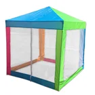 Camping Tent Good Quality Summer Kids Camping Indoor Play Tent Set