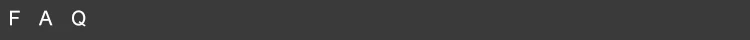 Centrifugal Fans, Ask customer service, Customizable - detail 16