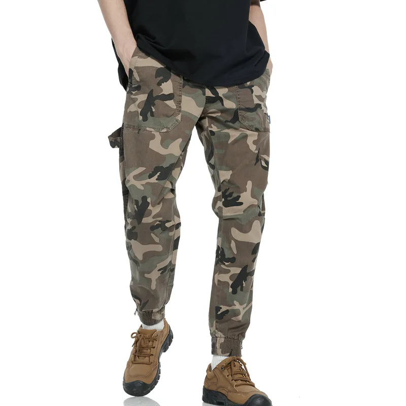 Product Image Gallery