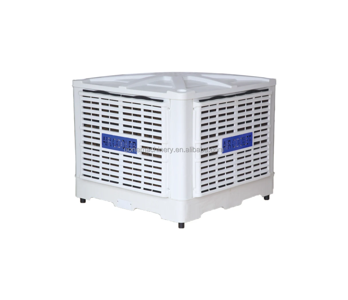 Evaporative Air Cooler, 18000, Portable - detail 18