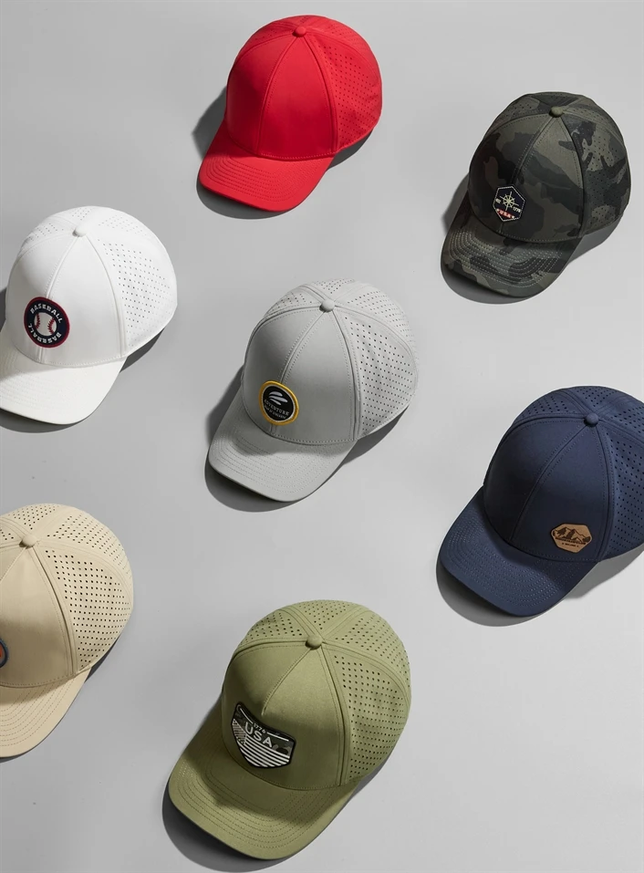 Women's Fashion Denim Baseball Cap Rhinestone Bling Curved Outdoor Sport Hat Studded for Sports Outdoors Hbe75b745b78f4681a065cb2dcbe61fd1K