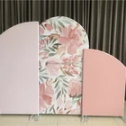 Party Decoration For Decoration For Party Event Party Wall Backdrop Wedding Decoration Arch Backdrop For Sale
