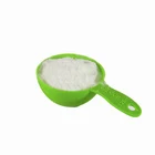 Supplement High Quality Food Supplement Dextrose Anhydrous Powder With Competitive Price