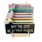 Wedding Favors Wedding Speech Bubbles Wedding Decoration Favors Photo Booth Props Funny