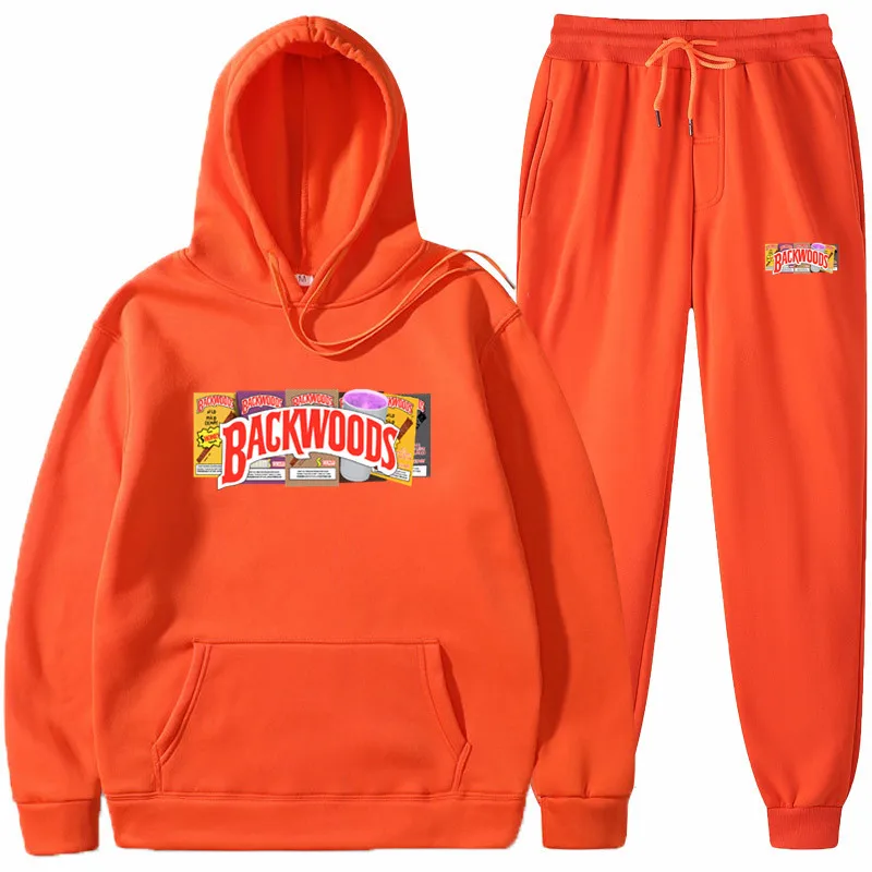 backwoods clothing website