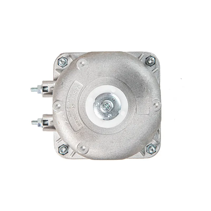 Evaporator, 110V, 220V, 5w, 10w - detail 4