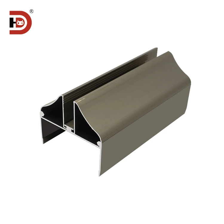 50 Single Glass sealed Window Material, Color Steel Sandwich Panel, Dust-free Room Special Fixed Window Material, Aluminum Alloy supplier