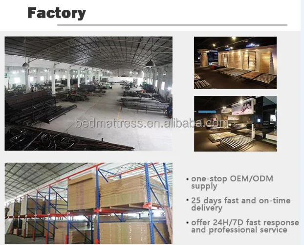 bed frame factory.png