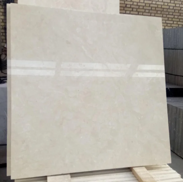 product paiastone limestone natural stone cladding for wall graphic design project-2