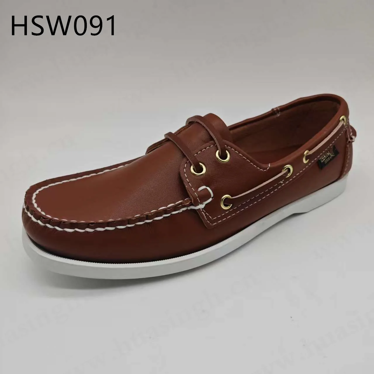 HSW091 ()