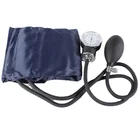 For Custom Design Manual Aneroid Sphygmomanometer For Homecare