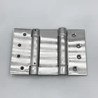 Window Hinge Brand New Window Covers Stainless Steel Ball Bearing Butt Door Hinge With High Quality