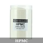 Chemicals Construction Chemicals Construction Hpmc Cellulose Powder Chemicals Water Soluble Auxiliaries