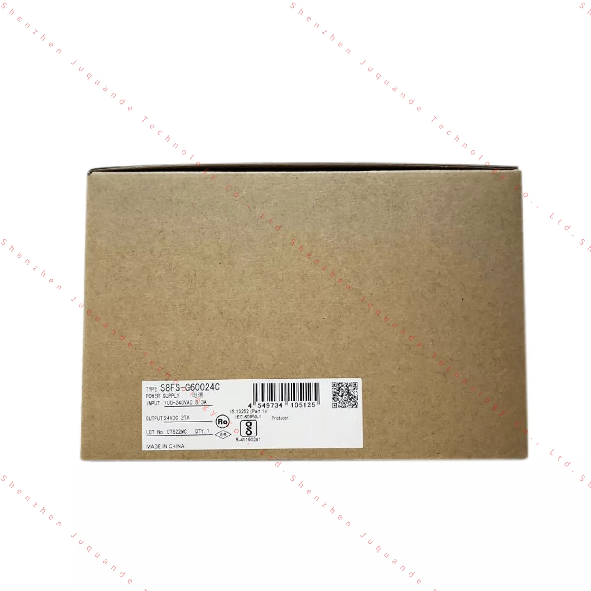 S8FS-G60024C.jpg
