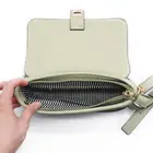 Women Purses Purse Designer Custom Women Chain Hand Bag Purses Handbags Women Purse Hand Bags Handbags