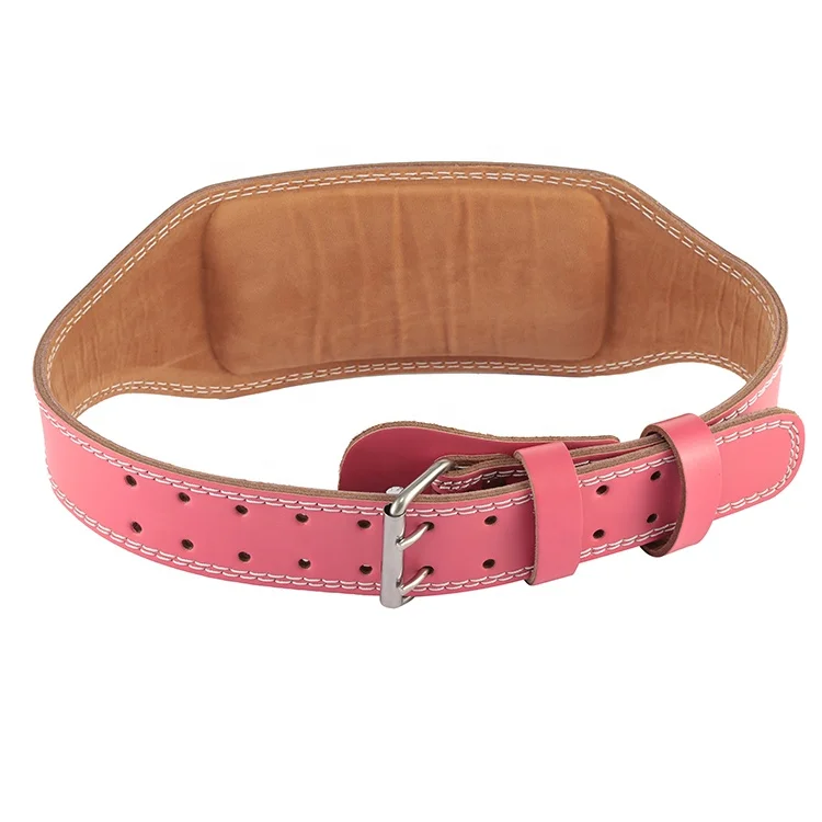 Weightlifting Belt,Weight Lifting Belt 