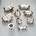Factory Direct Sales 1/2"-48" Equal Tee Reducing Tee Reducing Tee