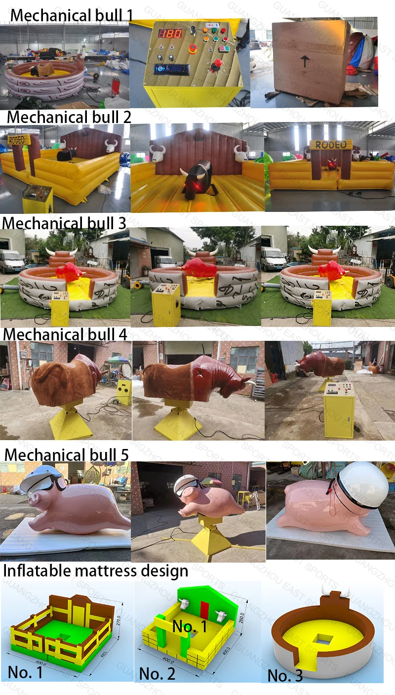 mechanical bull.jpg