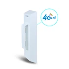Sim MTK7628 3G 4G Wireless CPE With Ethernet Sim Card Slot Openwrt Mikrotik