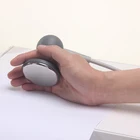 Physiotherapy Fat Break Down And Increased The Creation Of New Collagen CET RET RF