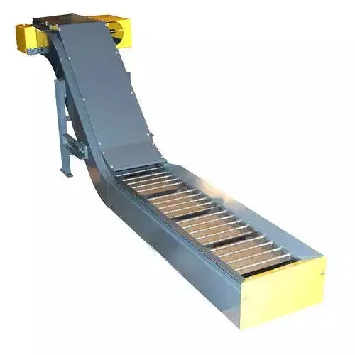 Glycol Brine Water Chiller, 380V or 440V or 415V, SS304 - detail 16