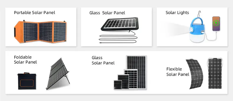 20w solar panel (3)