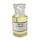 Competitive Price RX-113 Cetane Number Improver For Sale