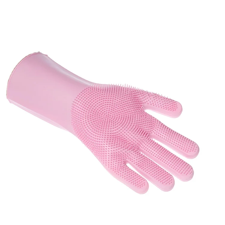 Oven Cleaning Gloves bet.yonsei.ac.kr