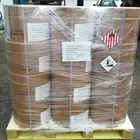 Chemical Biocide Supply Quality Biocide Chemical Biocide CAS No. 10222-01-2 DBNPA