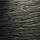 Stone Lightweight Thin Outside Wall Decorative Flexible Stone Factory