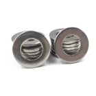Washer Washer Best Sales Stainless Steel 304 316 Large Flat Washer With DIN125 Standard