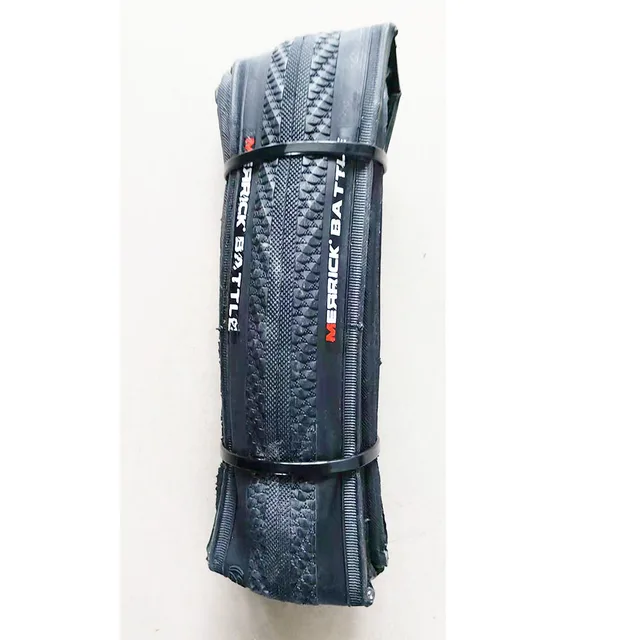Bike Tire Foldable Folding Tires 700 700x38C 700x28C 700x25C 700x35C 700x23 for Road / Gravel Bicycle
