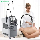 Best Laser Laser 808nm Laser Best Price Alexandrite 808Nm Long Pulsed Nd Yag Laser Price Hair Removal