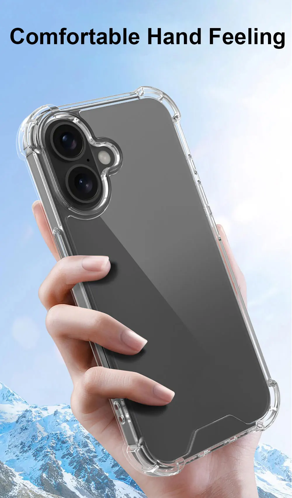 11 plus pro max anti yellow tcx001-5