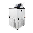 Bath Water Bath GDH-2010 High Precision Thermostatic Bath Calibration Water Oil Bath