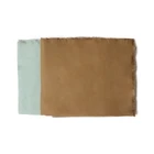 New Scarf Scarf Women Modern New Arrival Stylish Pure Color Winter Scarf For Women